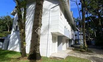 Imagem 4: CANELA - Casa Padrão - Centro