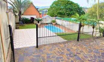 Imagem 6: PORTO ALEGRE - Casa Padrão - ESPIRITO SANTO