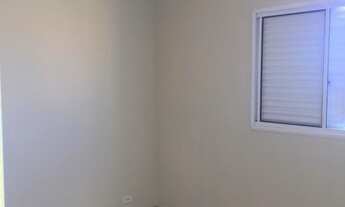 Imagem 3: Vendo apartamento residencial Santa Inês