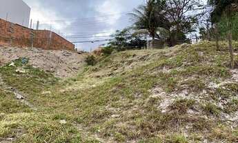 Imagem 2: TERRENO A VENDA EM LAURO DE FREITAS