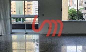 Imagem 3: A VENDA APRTAMENTO NO ED MILLAZO- MEIRELES