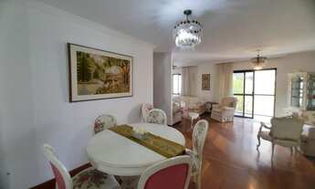 Imagem: Excelente oportunidade! Apartamento em Moema