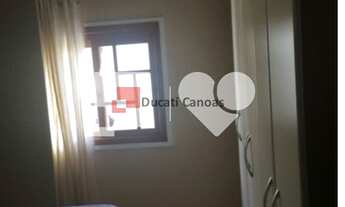 Imagem 6: Casa a Venda no bairro Estância Velha - Canoas, RS