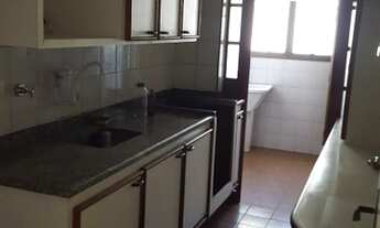 Imagem 5: APARTAMENTO RESIDENCIAL em SÃO PAULO - SP, VILA GUMERCINDO