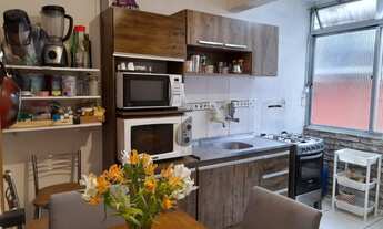 Imagem 7: Confira esta oportunidade!! 02 dorm com ótimo preço