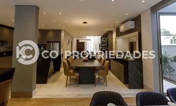 Imagem 5: Casa para locação diária e venda de cotas no módulo 24 Golf Club Riviera de São Lourenço