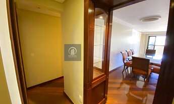 Imagem: Apartamento Padrão para Venda em Agriões