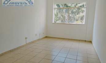 Imagem 5: Apartamento Kitchenette/Studio em Bela Vista - São Paulo