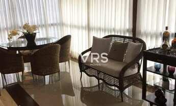 Imagem 6: Casa com 4 dormitórios à venda, 420 m² por R$ 4.200.000,00 - Várzea - Teresópolis/RJ