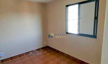 Imagem 4: Apto à Venda no Cote D Azur