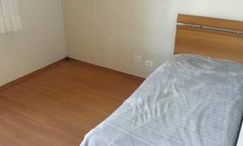 Imagem 5: Apartamento para venda tem 74 metros quadrados com 3 quartos em Belenzinho - São Paulo - S