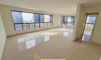 Imagem: Apto novo, 3 quartos, 2 box, a poucos metros