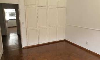 Imagem 5: Mansão suspensa 316 sul