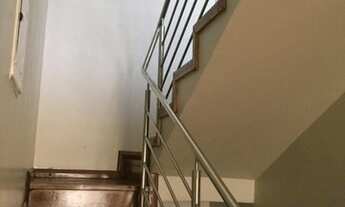 Imagem 7: Casas 3 e 4 Quartos para Venda em Brasília, Areal (Águas Claras), 4 dormitórios, 4 suítes