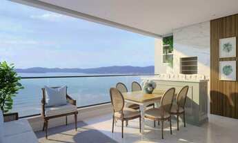 Imagem 7: QUADRA MAR! ALTO PADRÃO DE ACABAMENTO!