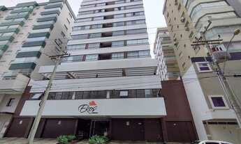 Imagem: Apartamento para venda tem 70 metros quadrados