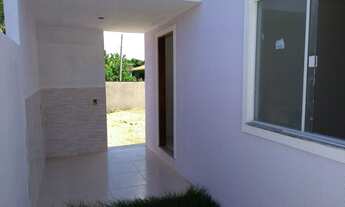 Imagem 7: Casa em Barra Nova - Saquarema