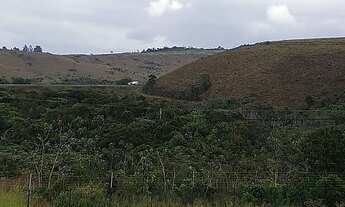 Imagem 6: Ref.: 9327 - Condomínio Alphaville