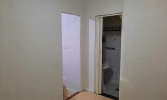 Imagem 5: Excelente conjugado no Centro do RIo de Janeiro