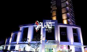 Imagem: ALUGO APART HOTEL /FLET MOBILIADO HOTEL