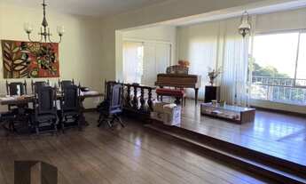 Imagem: Apartamento em Gávea 53241