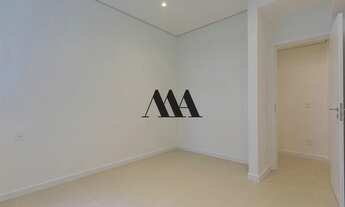 Imagem 6: Rio de Janeiro - Apartamento Padrão - Laranjeiras