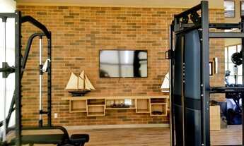 Imagem 4: Lote de 517m² no Reserva Sauípe - Complexo Costa do Sauípe