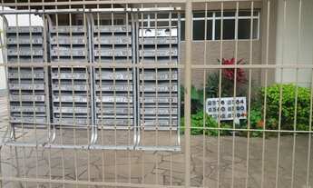 Imagem 5: APTO. 3 DORM Apartamento com 3 dormitórios