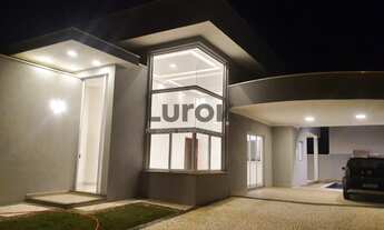 Imagem 2: Casa - Condomínio Villa do Sol - Valinhos