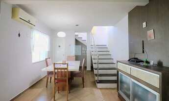 Imagem 4: Casa em excelente localização no bairro Itoupava Norte!