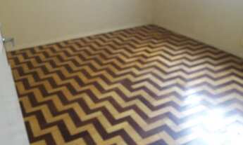 Imagem 3: Apartamento para venda com 73 metros quadrados com 2 quartos em Irajá - Rio de Janeiro - R