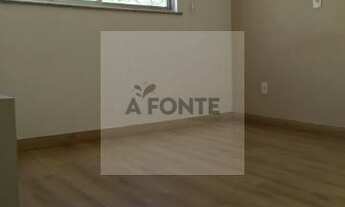 Imagem 2: RIO DE JANEIRO - Apartamento Padrão - HUMAITA