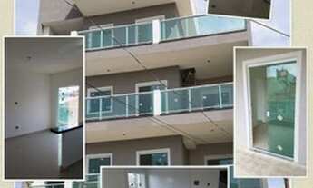 Imagem 2: COBERTURA Á VENDA