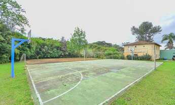 Imagem 4: Casa para venda com 118 metros quadrados com 3 quartos em Zona Rural - Mandirituba - PR