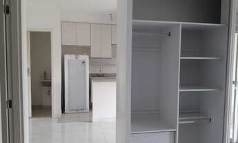 Imagem: SãO PAULO - Apartamento Padrão - Vila