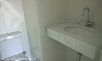 Imagem: PORTO ALEGRE - Apartamento Padrão - Cristal