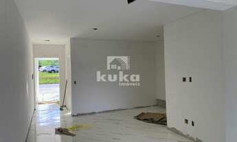 Imagem 4: CASAS GEMINADAS Casa com 2 dormitórios