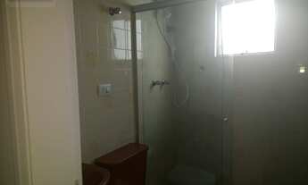 Imagem 10: Apartamento em São Paulo