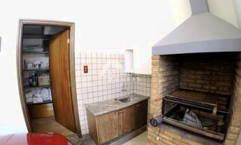 Imagem 6: Franca - Casa Padrão - Jardim Seminário