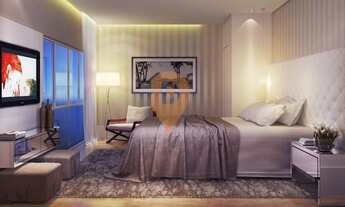 Imagem 6: Apartamento à venda, 327 m² por R$ 11.770.000,00 - Barra Sul - Balneário Camboriú/SC