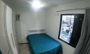 Imagem 6: Lindo apartamento de 3 quartos com suite em Jardim Camburi