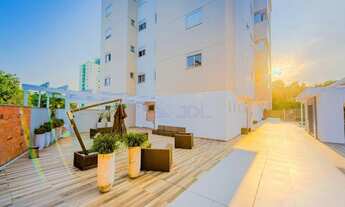 Imagem 6: Apartamento com 2 dormitórios à venda, 80 m² por R$ 520.000,00 - Vila Formosa - Blumenau/S