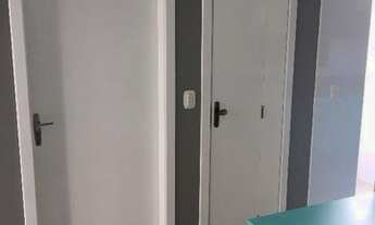 Imagem 4: Impecavel Apartamento 1 dorm