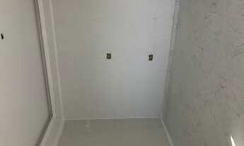 Imagem 7: Casa linear jardim Atlântico leste