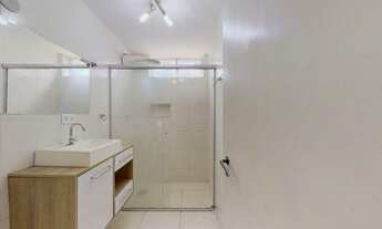 Imagem 3: APARTAMENTO RESIDENCIAL em São Paulo - SP, Jardim Paulista