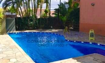 Imagem 2: Apartamento para venda possui 63 metros quadrados com 3 quartos em Boraceia - Bertioga