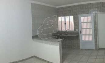 Imagem 3: Casa assobradada no Tatuapé, 2 quartos, sala e cozinha, boa localização