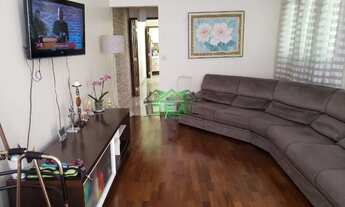 Imagem 5: São Paulo - Casa Padrão - VILA LEOPOLDINA