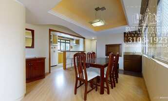 Imagem 4: PORTO ALEGRE - Padrão - Petrópolis