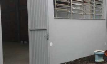 Imagem 6: Galpão/Depósito/Armazém para aluguel com 200 metros quadrados em Passo da Areia - Porto Al